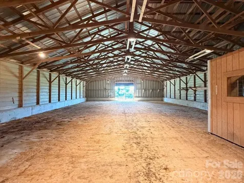 940 Wade Funderburk Road Pageland SC 29728
