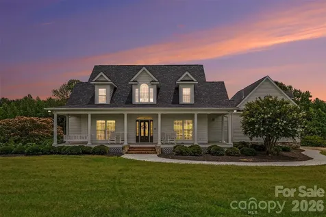 940 Wade Funderburk Road Pageland SC 29728