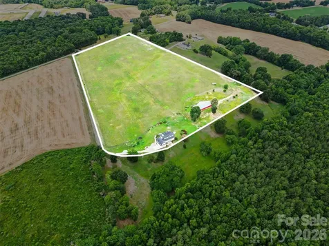940 Wade Funderburk Road Pageland SC 29728