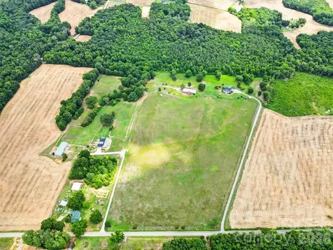 940 Wade Funderburk Road Pageland SC 29728