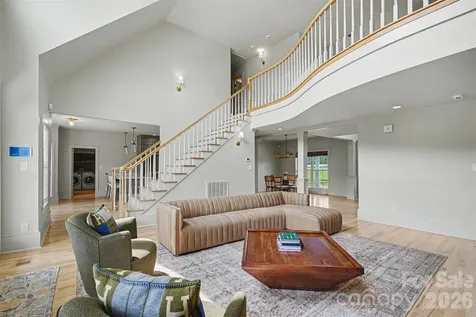 940 Wade Funderburk Road Pageland SC 29728