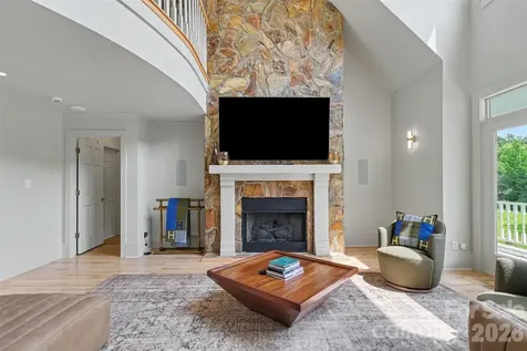940 Wade Funderburk Road Pageland SC 29728
