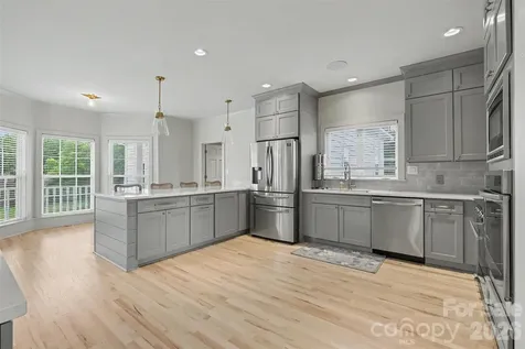 940 Wade Funderburk Road Pageland SC 29728