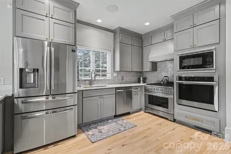 940 Wade Funderburk Road Pageland SC 29728