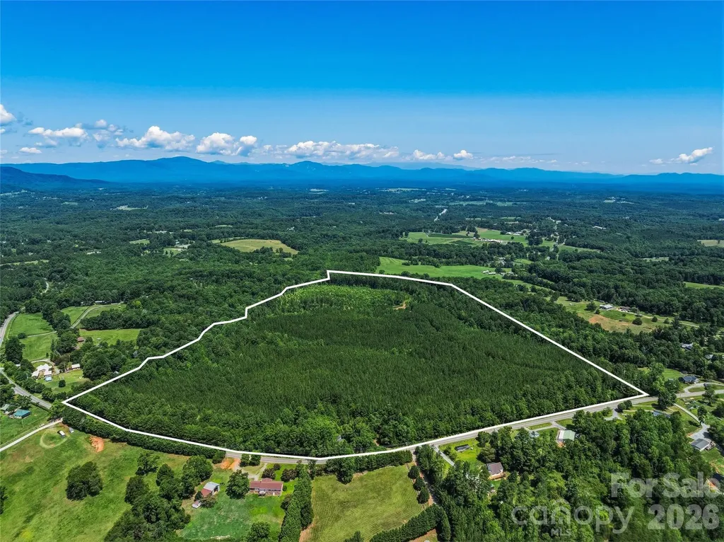 6783 Peniel Road Tryon NC 28782