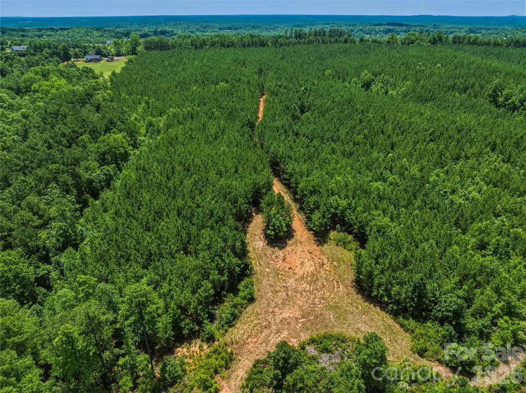 6783 Peniel Road Tryon NC 28782
