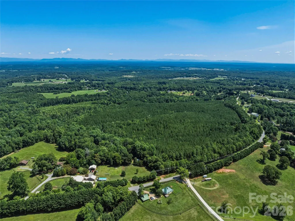 6783 Peniel Road Tryon NC 28782