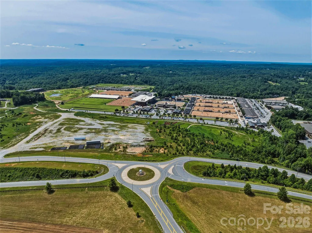 6783 Peniel Road Tryon NC 28782