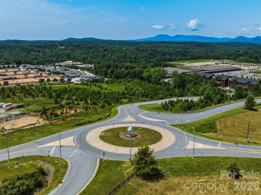 6783 Peniel Road Tryon NC 28782