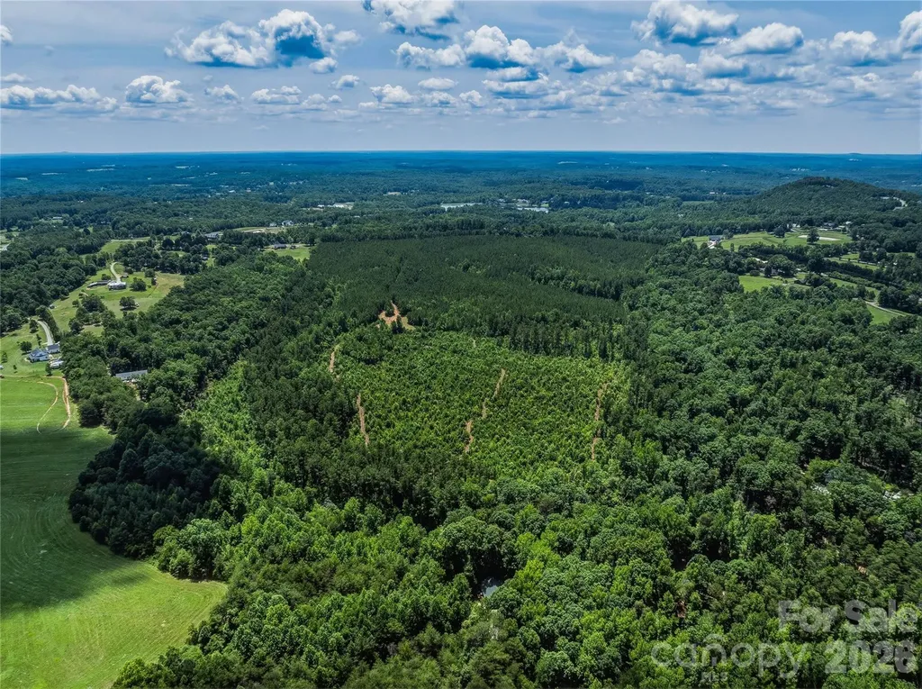 6783 Peniel Road Tryon NC 28782