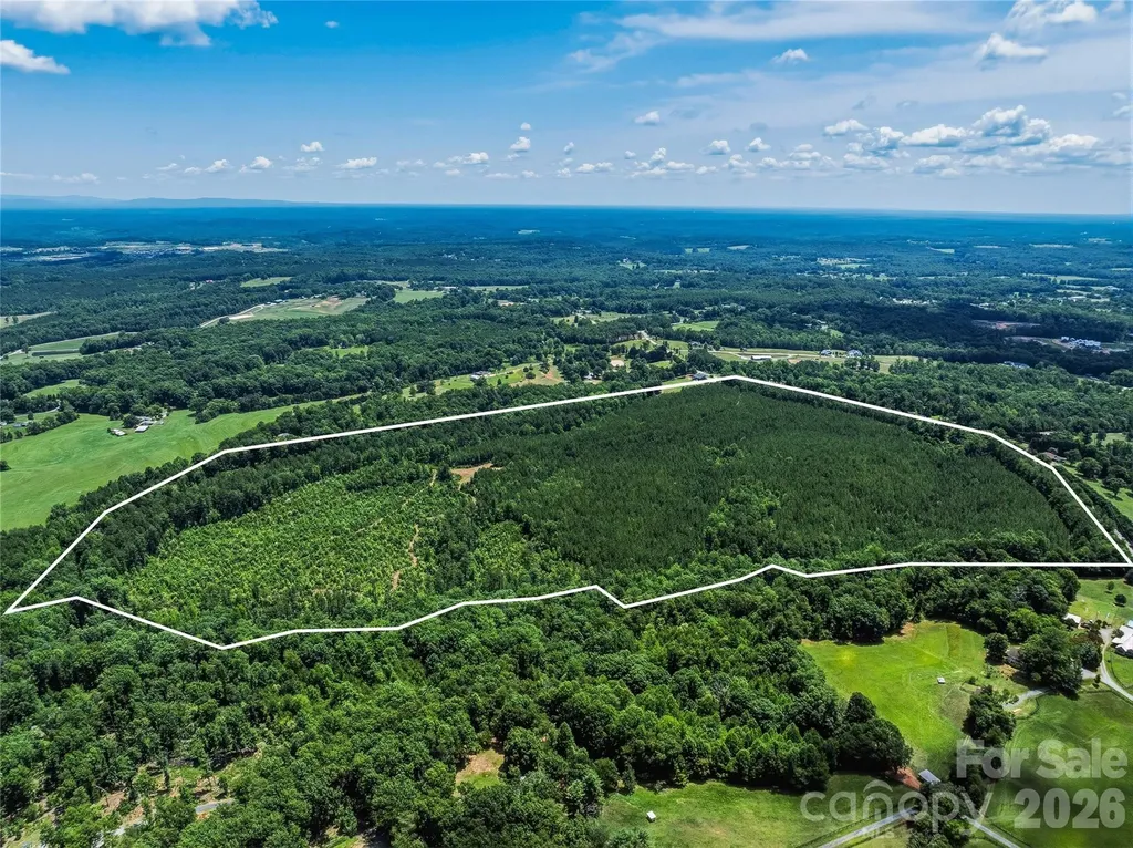 6783 Peniel Road Tryon NC 28782