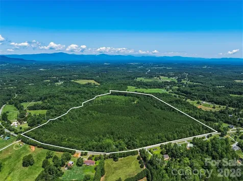 6783 Peniel Road Tryon NC 28782