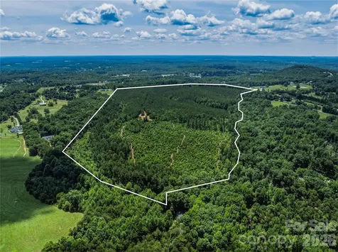 6783 Peniel Road Tryon NC 28782