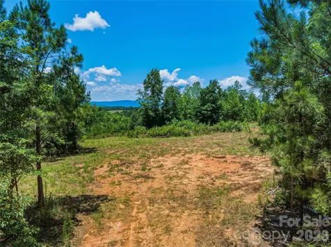 6783 Peniel Road Tryon NC 28782