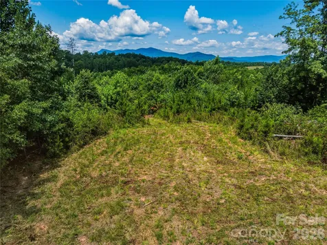 6783 Peniel Road Tryon NC 28782