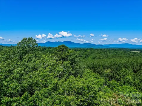 6783 Peniel Road Tryon NC 28782