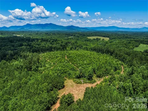 6783 Peniel Road Tryon NC 28782
