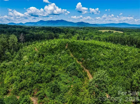 6783 Peniel Road Tryon NC 28782