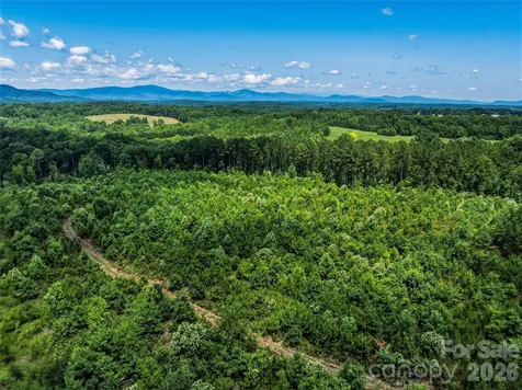 6783 Peniel Road Tryon NC 28782