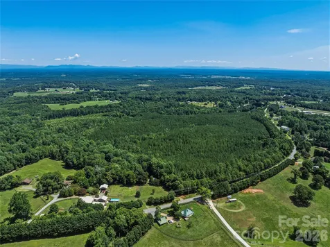 6783 Peniel Road Tryon NC 28782