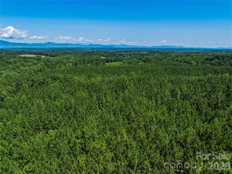 6783 Peniel Road Tryon NC 28782