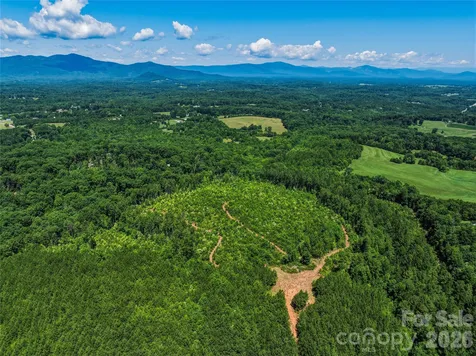 6783 Peniel Road Tryon NC 28782