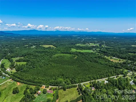 6783 Peniel Road Tryon NC 28782
