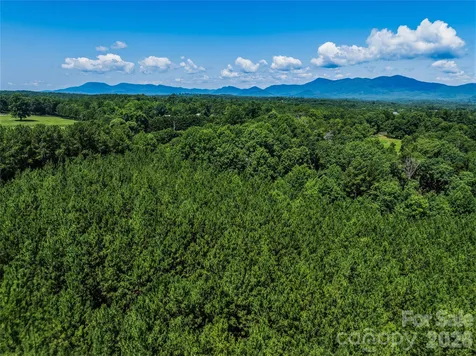 6783 Peniel Road Tryon NC 28782