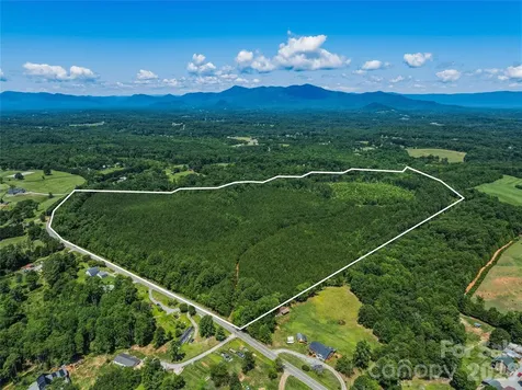 6783 Peniel Road Tryon NC 28782