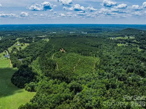 6783 Peniel Road Tryon NC 28782