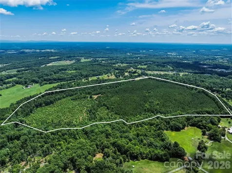 6783 Peniel Road Tryon NC 28782