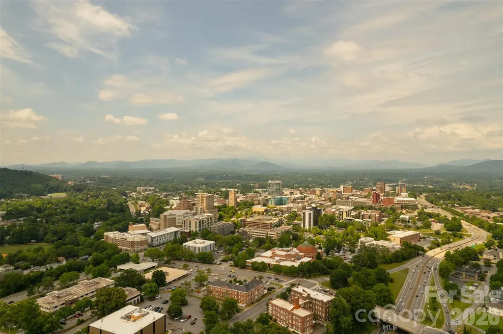 74 Arlington Street Asheville NC 28801