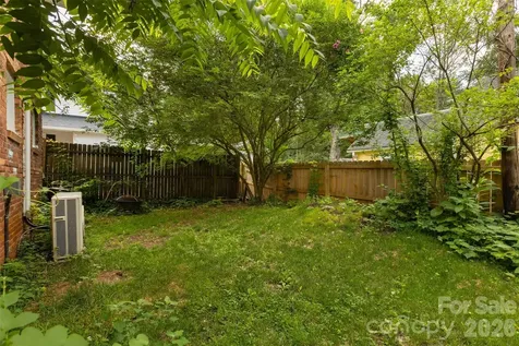 74 Arlington Street Asheville NC 28801