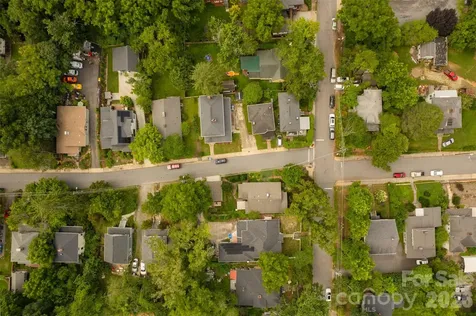 74 Arlington Street Asheville NC 28801