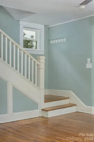 74 Arlington Street Asheville NC 28801