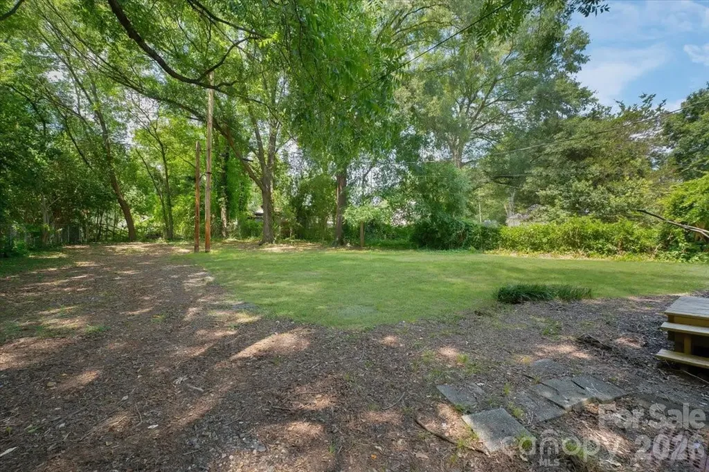 100 Gilmer Street Gastonia NC 28052
