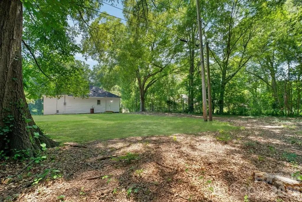 100 Gilmer Street Gastonia NC 28052