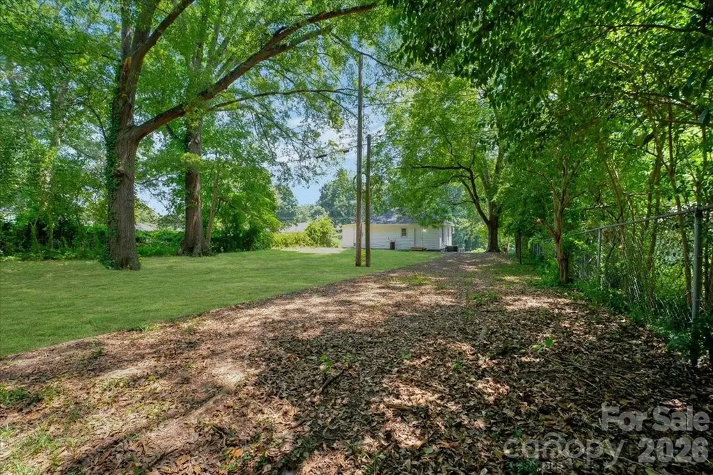 100 Gilmer Street Gastonia NC 28052