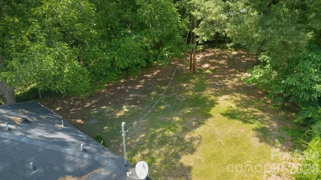 100 Gilmer Street Gastonia NC 28052