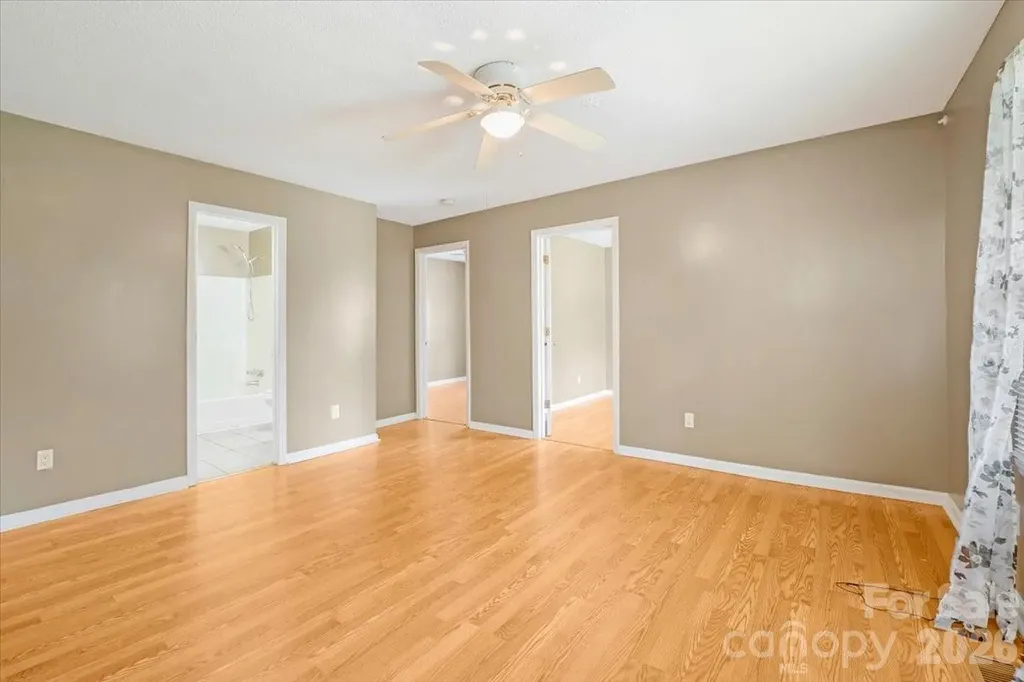 100 Gilmer Street Gastonia NC 28052