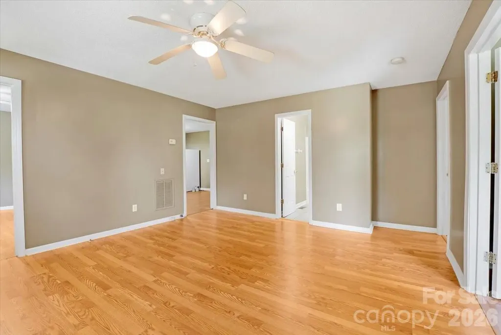 100 Gilmer Street Gastonia NC 28052