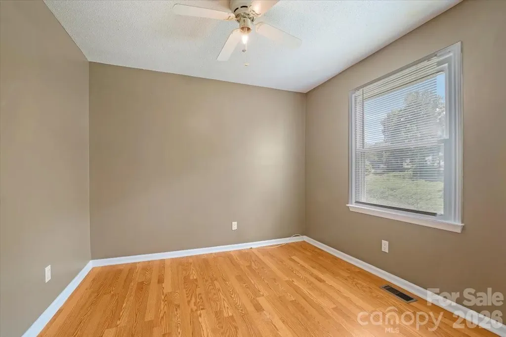 100 Gilmer Street Gastonia NC 28052