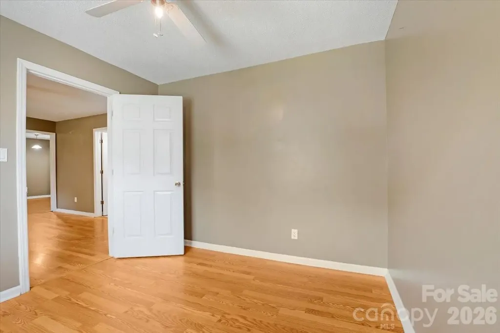 100 Gilmer Street Gastonia NC 28052