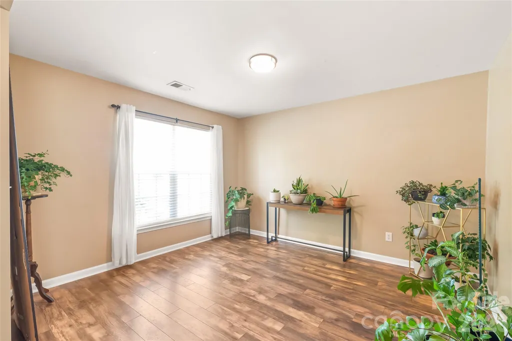 251 Summit Park Court Kannapolis NC 28083