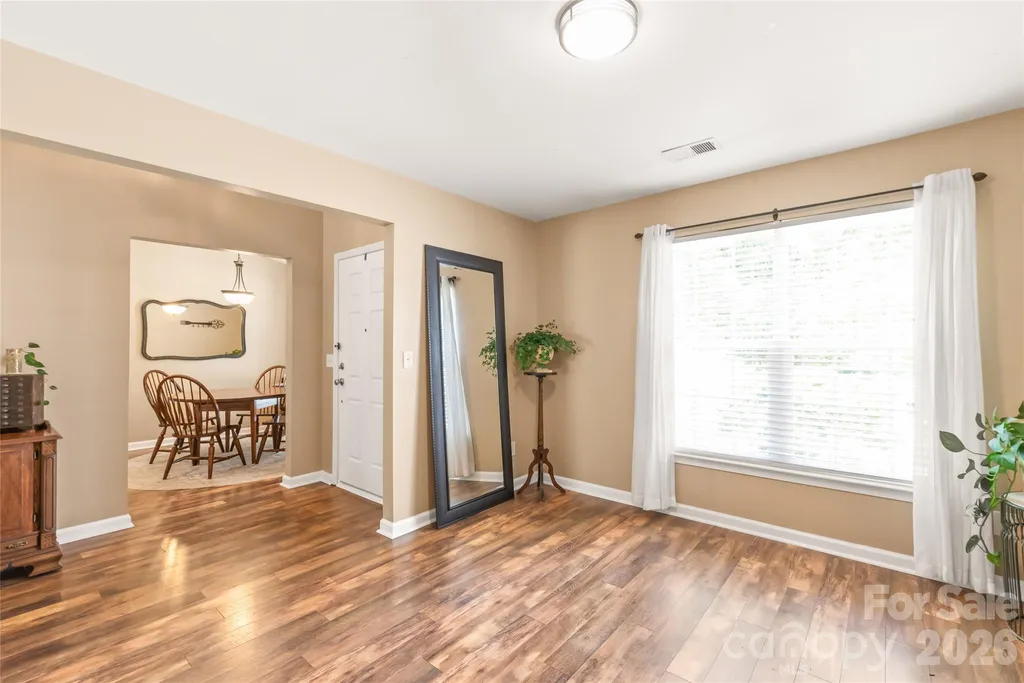 251 Summit Park Court Kannapolis NC 28083