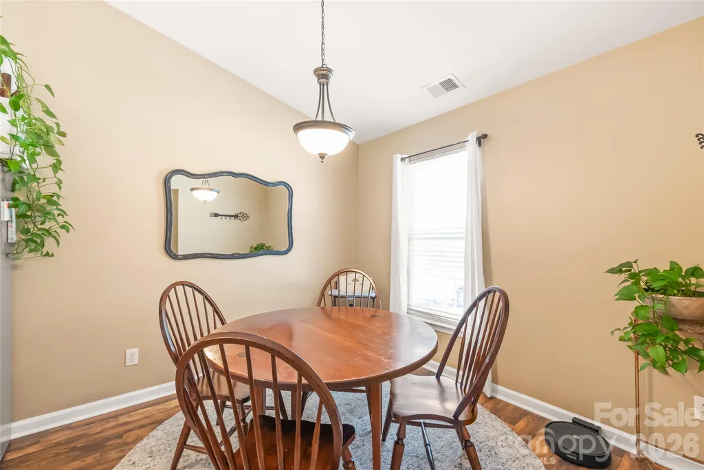 251 Summit Park Court Kannapolis NC 28083