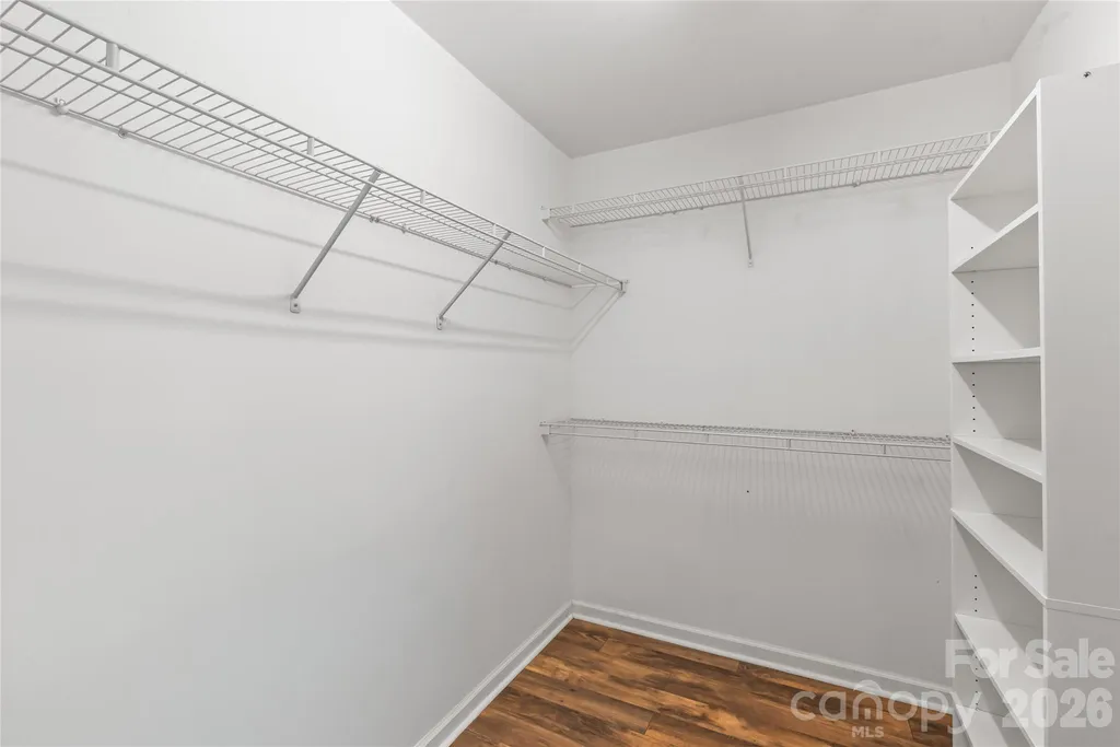 251 Summit Park Court Kannapolis NC 28083
