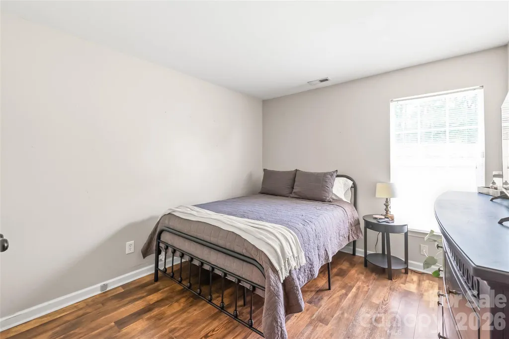 251 Summit Park Court Kannapolis NC 28083