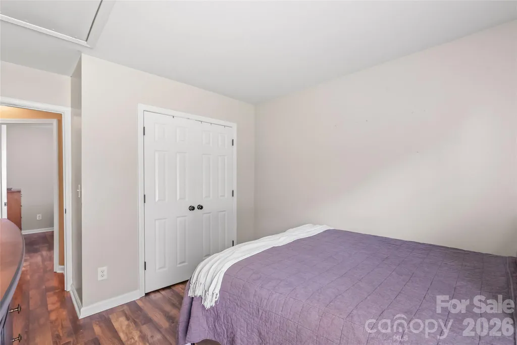 251 Summit Park Court Kannapolis NC 28083