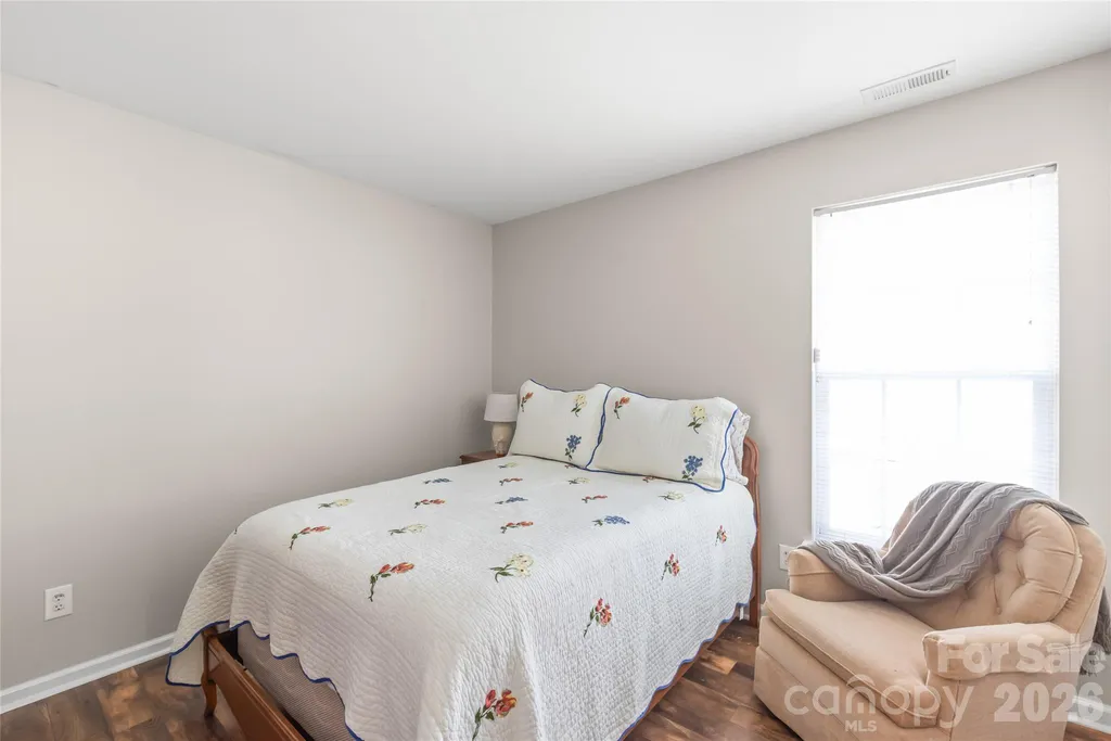 251 Summit Park Court Kannapolis NC 28083